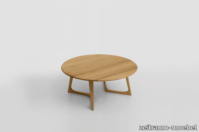 zeitraummoebel-couchtisch-twistcouch-massivholz-11-920x610.png