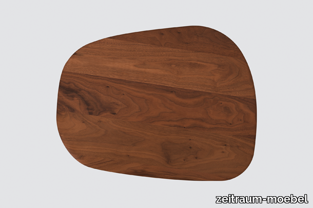 zeitraummoebel-couchtisch-twiststone-massivholz-04-610x405.png