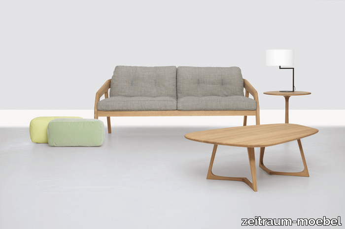 zeitraummoebel-couchtisch-twiststone-massivholz-07-920x610.png