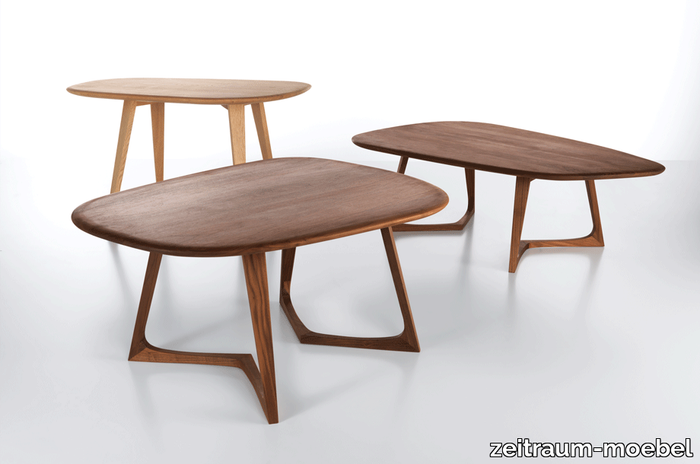 zeitraummoebel-couchtisch-twiststone-massivholz-09-920x610.png