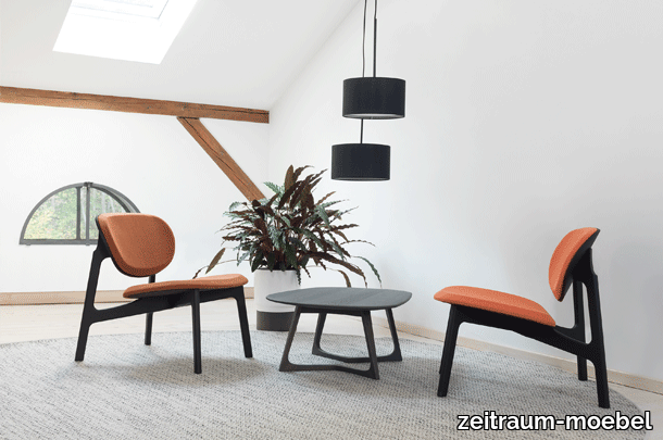 zeitraummoebel-couchtisch-twiststone-massivholz-03-610x405.png
