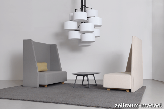 zeitraummoebel-couchtisch-twiststone-massivholz-14-920x610.png