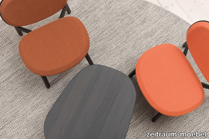zeitraummoebel-couchtisch-twiststone-massivholz-13-920x610.png
