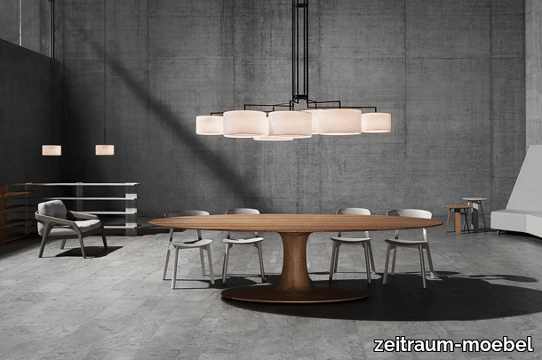 zeitraummoebel-deckenleuchte-noon7-Lampenschirm-textil-03-610x405.png