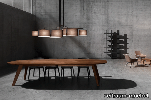 zeitraummoebel-deckenleuchte-noon7-Lampenschirm-textil-04-610x405.png