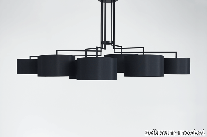 zeitraummoebel-deckenleuchte-noon7-Lampenschirm-textil-07-920x610.png