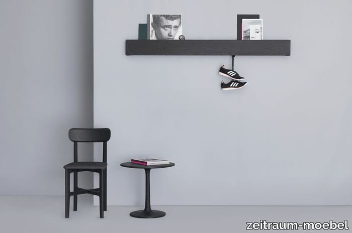 zeitraummoebel-garderobe-hideandpark-massivholz-06-920x610.png