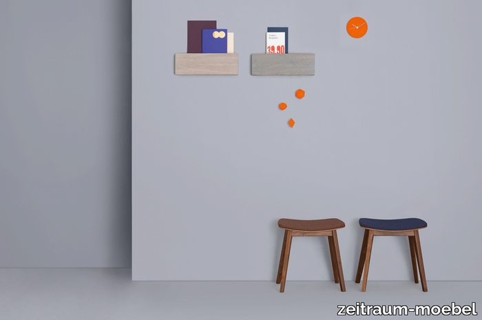 zeitraummoebel-garderobe-hideandpark-massivholz-08-920x610.png