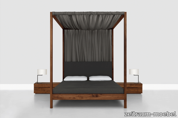 zeitraummoebel-himmelbett-inheaven-massivholz-02-1-920x610.png