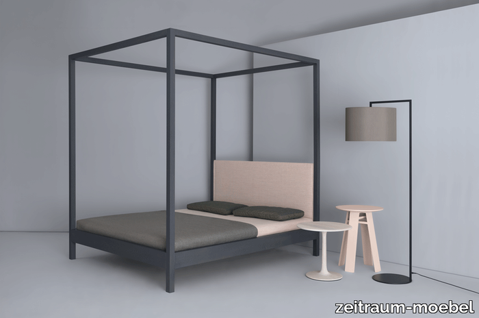 zeitraummoebel-himmelbett-inheaven-massivholz-05-1-920x610.png