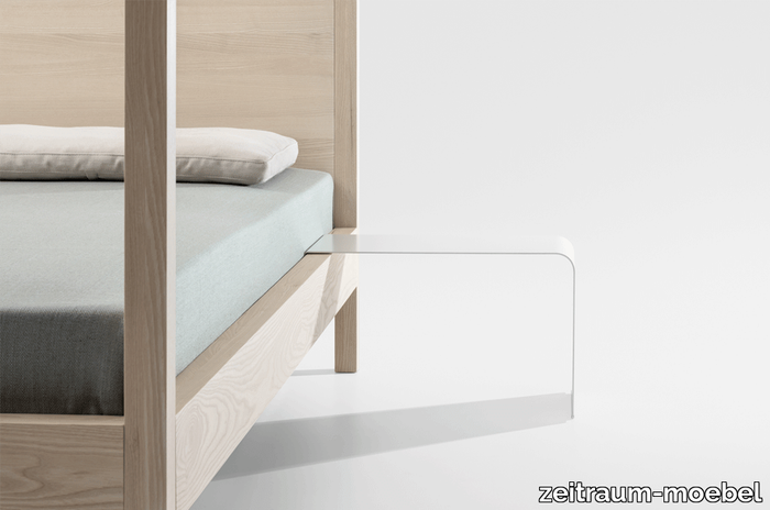 zeitraummoebel-himmelbett-inheaven-massivholz-07-920x610.png