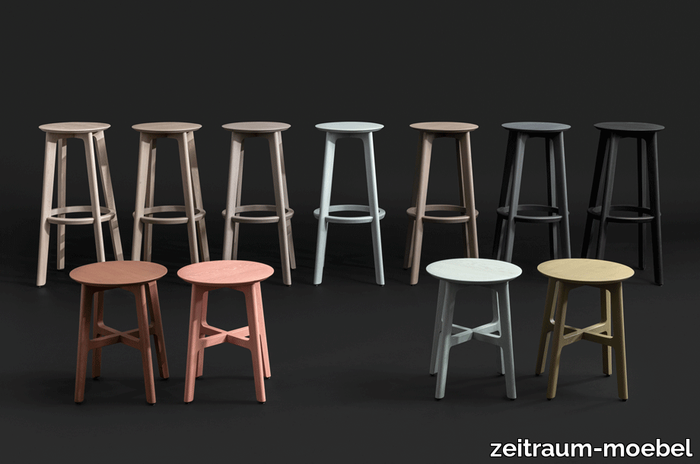 zeitraummoebel-hocker-1.3stool-massivholz-18-920x610.png