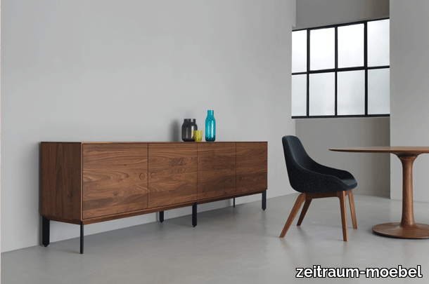 zeitraummoebel-kommode-kinlong-massivholz-04-610x405.png