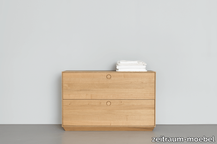 zeitraummoebel-kommode-kinlong-massivholz-16-920x610.png