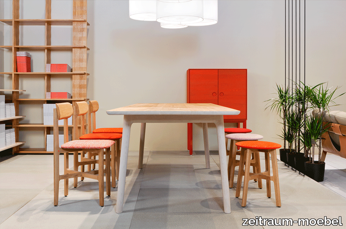 zeitraummoebel-kommode-kinlong-massivholz-13-1-920x610.png