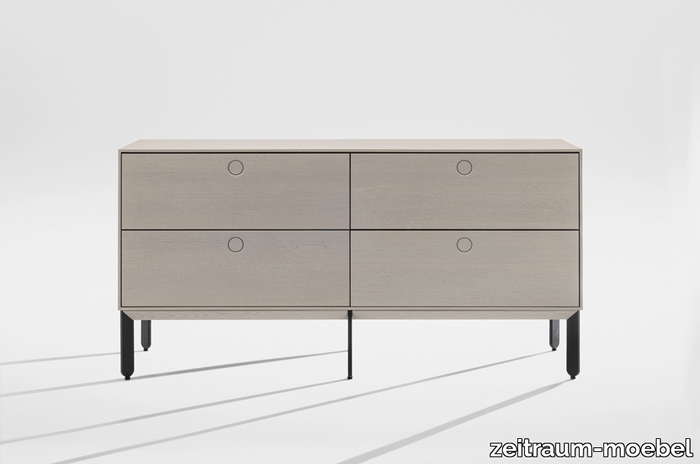 zeitraummoebel-kommode-kinlong-massivholz-22-920x610.png