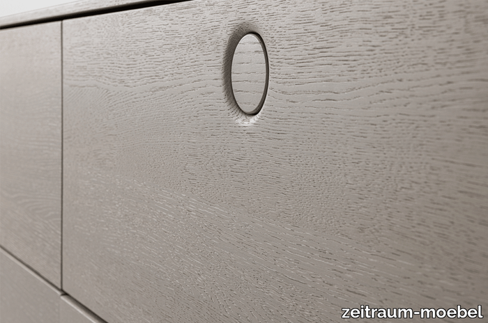 zeitraummoebel-kommode-kinlong-massivholz-23-920x610.png