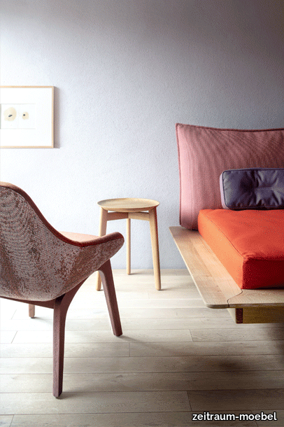 zeitraummoebel-loungechair-morphlounge-massivholz-polster-13.png