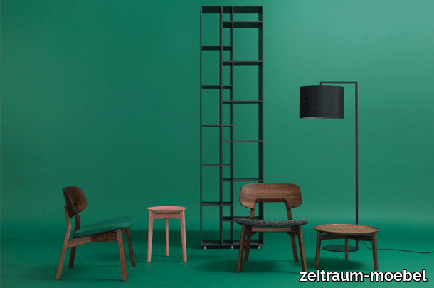 zeitraummoebel-loungechair-nonotolounge-massivholz-04-610x405.png