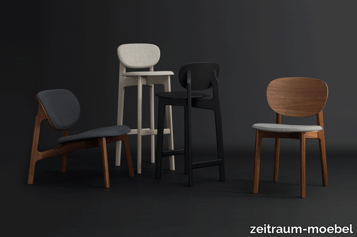 zeitraummoebel-loungechair-zensolounge-formholz-07-920x610.png