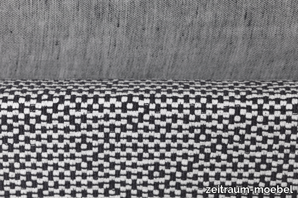 zeitraummoebel-polsterbett-simplesoft-massivholz-03-610x405.png