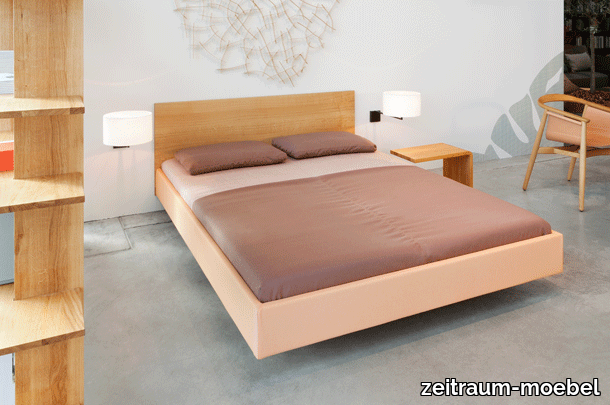 zeitraummoebel-polsterbett-simplesoft-massivholz-04-610x405.png