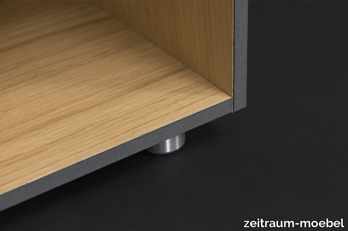 zeitraummoebel-regal-code1-mdf-furnier-09-1-920x610.png