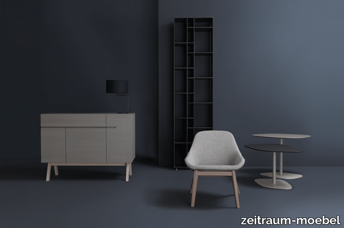 zeitraummoebel-regal-code1-mdf-furnier-18-920x610.png