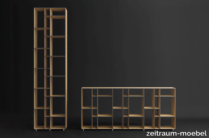 zeitraummoebel-regal-code1-mdf-furnier-10-920x610.png