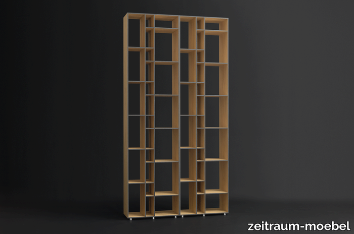 zeitraummoebel-regal-code1-mdf-furnier-11-920x610.png