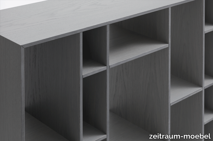 zeitraummoebel-regal-code1-mdf-furnier-13-920x610.png