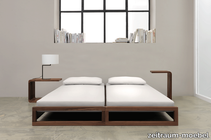 zeitraummoebel-stapelbett-guest-massivholz-12-920x610.png