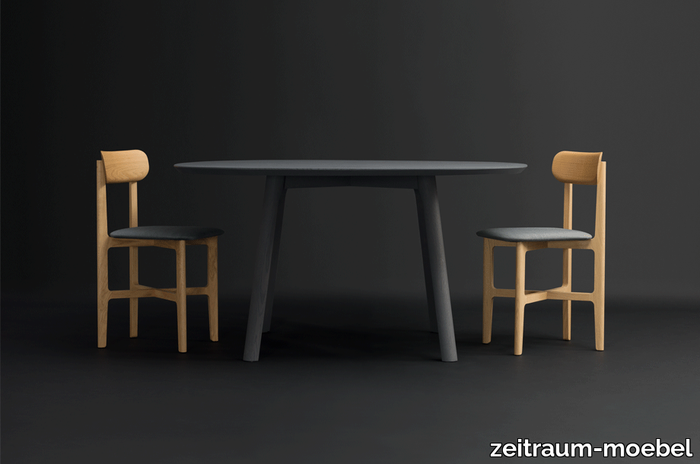 zeitraummoebel-stuhl-1.3chair-massivholz-07-920x610.png