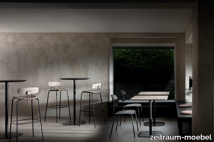 zeitraummoebel-stuhl-okitoplydining-formholz-08-920x610.png