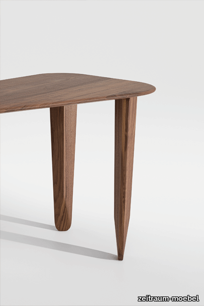zeitraummoebel-schreibtisch-kuyudesk-massivholz-05.png
