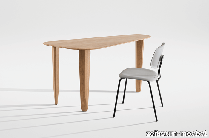 zeitraummoebel-schreibtisch-kuyudesk-massivholz-07-920x610.png