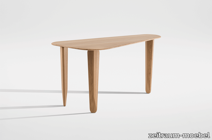 zeitraummoebel-schreibtisch-kuyudesk-massivholz-10-920x610.png