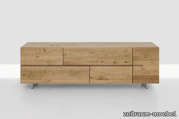 zeitraummoebel-sideboard-low-massivholz-03-610x405.png