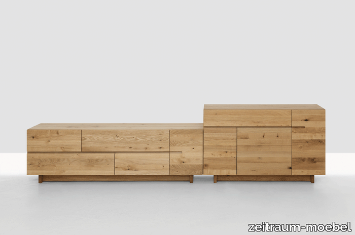 zeitraummoebel-sideboard-low-massivholz-12-920x610.png