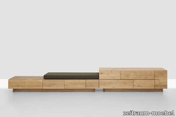 zeitraummoebel-sideboard-low-massivholz-13-920x610.png