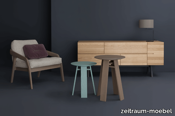 zeitraummoebel-sideboard-lowatelier-massivholz-04-610x405.png