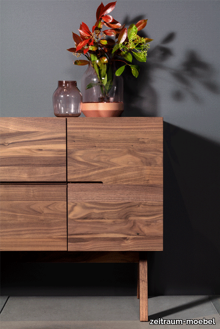 zeitraummoebel-sideboard-lowatelier-massivholz-05-455x680.png