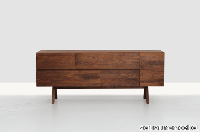 zeitraummoebel-sideboard-lowatelier-massivholz-09-920x610.png