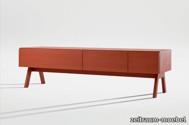 zeitraummoebel-sideboard-podestatelier-massivholz-04-610x405.png