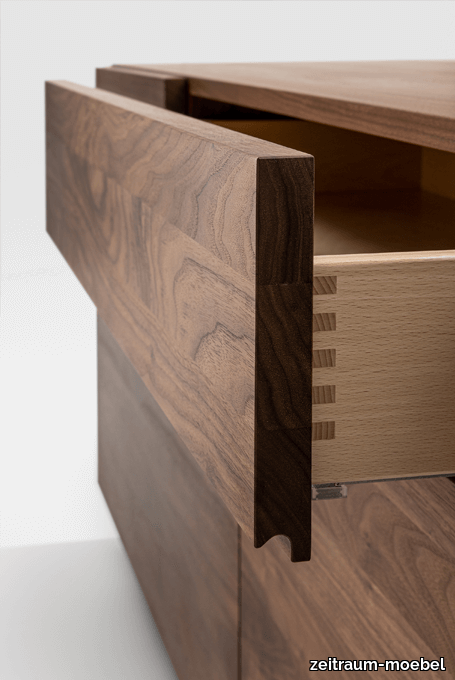 zeitraummoebel-sideboard-side-massivholz-02-455x680.png