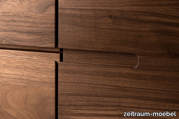 zeitraummoebel-sideboard-side-massivholz-03-610x405.png