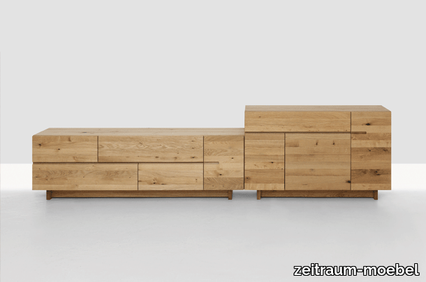 zeitraummoebel-sideboard-side-massivholz-04-610x405.png