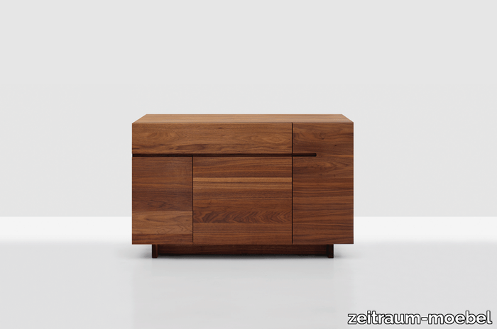 zeitraummoebel-sideboard-side-massivholz-06-920x610.png