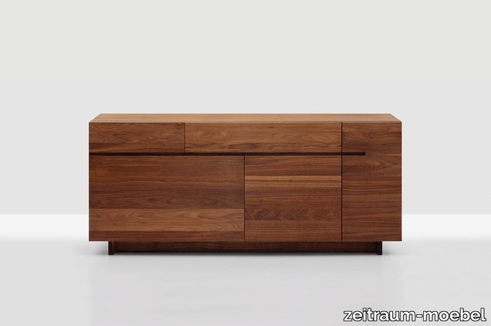 zeitraummoebel-sideboard-side-massivholz-07-920x610.png