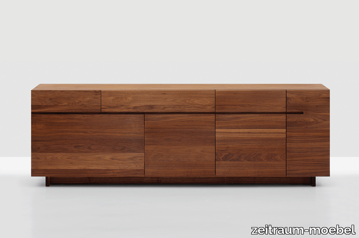 zeitraummoebel-sideboard-side-massivholz-08-920x610.png